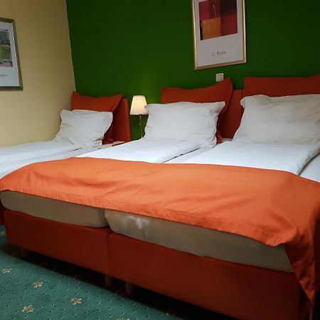 Hotel Kreuzwirt Engerwitzdorf Екстер'єр фото