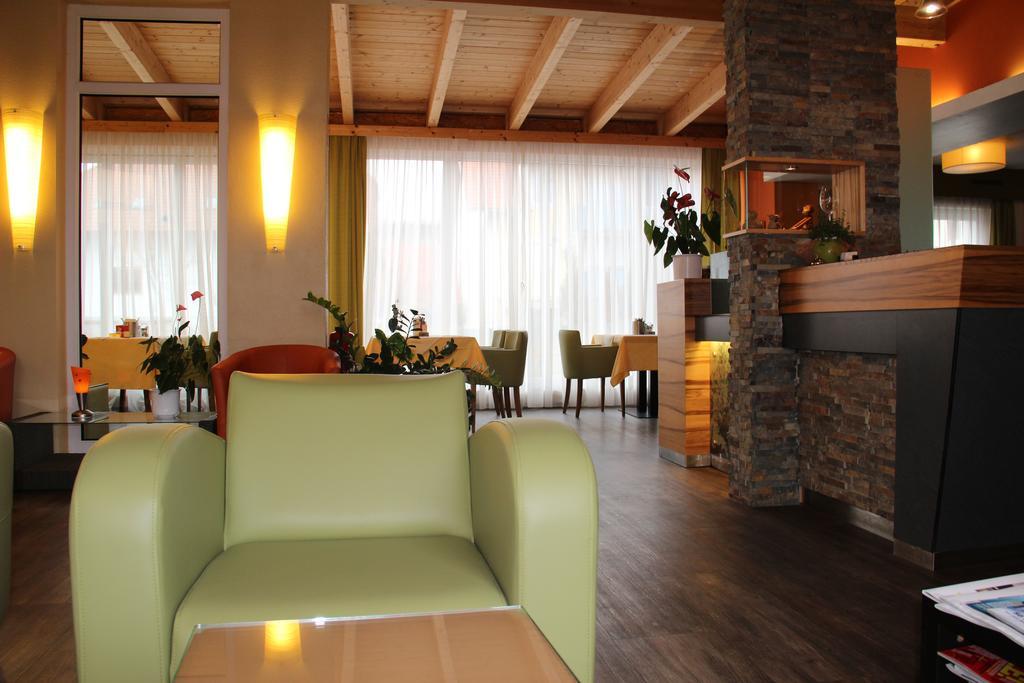 Hotel Kreuzwirt Engerwitzdorf Екстер'єр фото