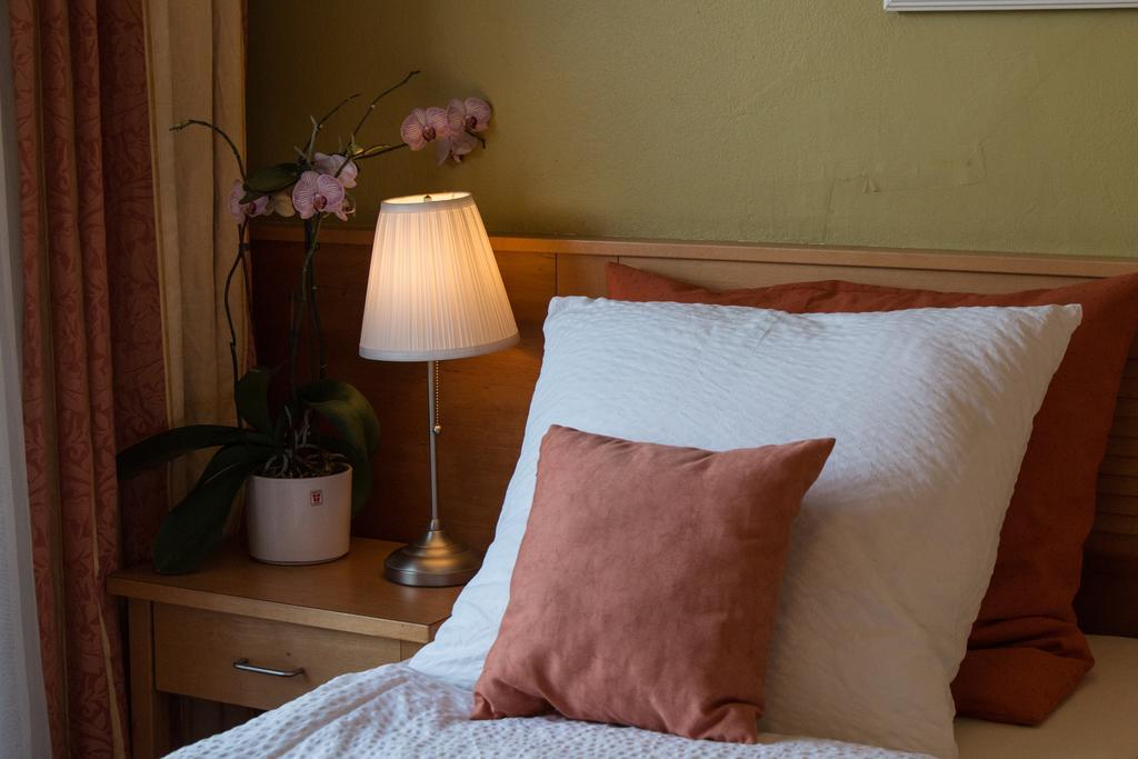 Hotel Kreuzwirt Engerwitzdorf Екстер'єр фото