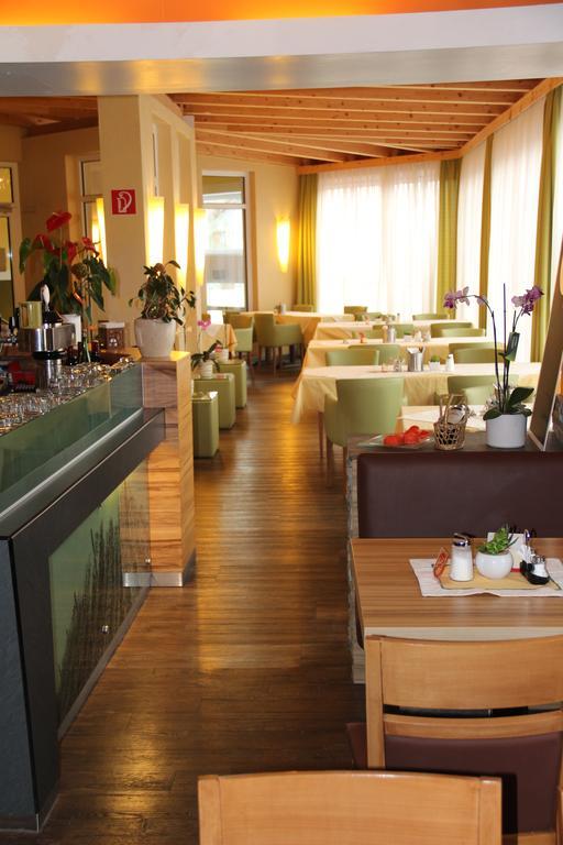 Hotel Kreuzwirt Engerwitzdorf Екстер'єр фото