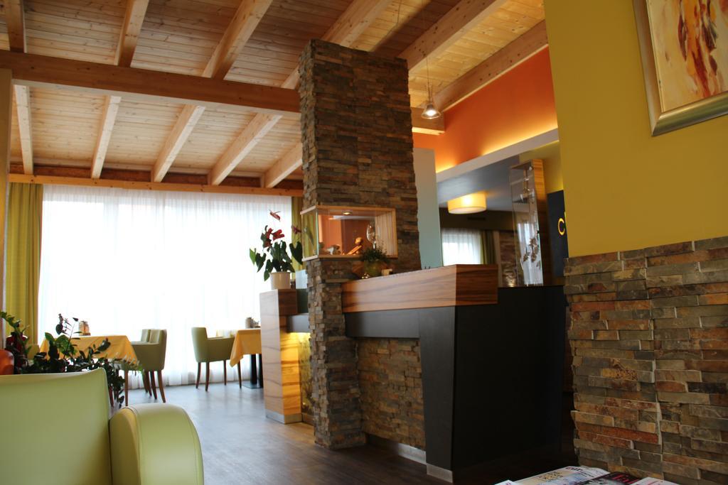 Hotel Kreuzwirt Engerwitzdorf Екстер'єр фото
