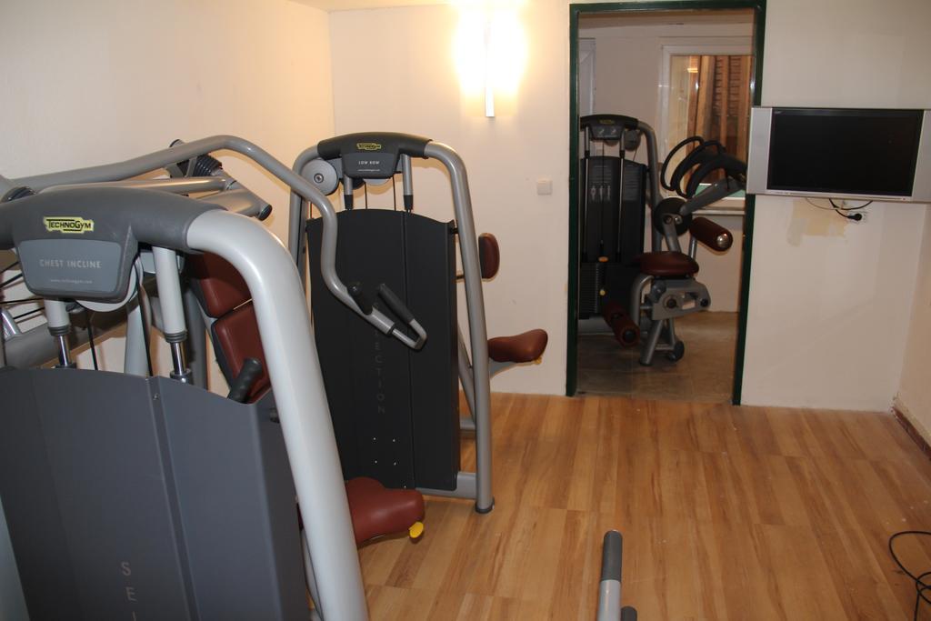Hotel Kreuzwirt Engerwitzdorf Екстер'єр фото