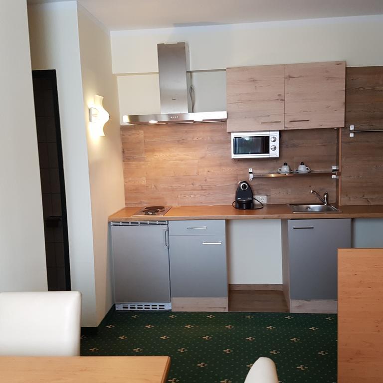 Hotel Kreuzwirt Engerwitzdorf Екстер'єр фото