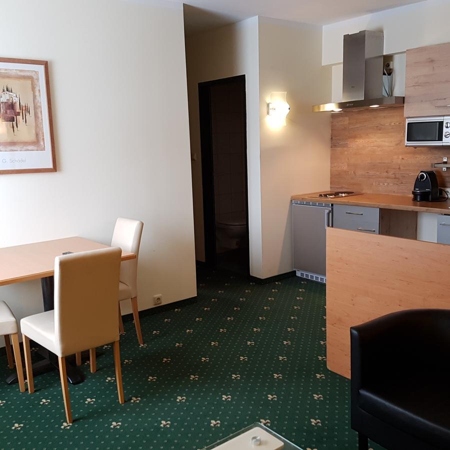 Hotel Kreuzwirt Engerwitzdorf Екстер'єр фото