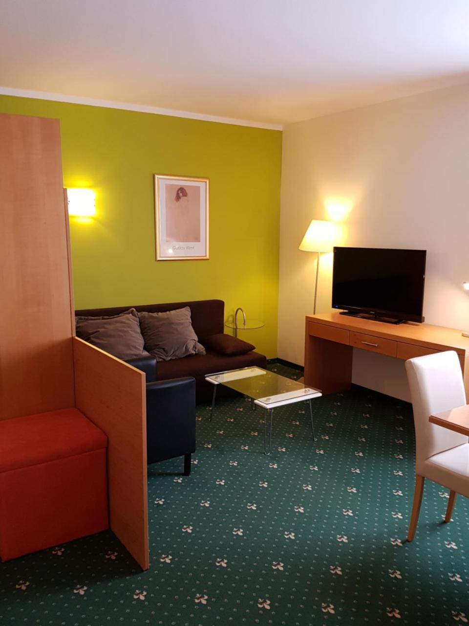 Hotel Kreuzwirt Engerwitzdorf Екстер'єр фото